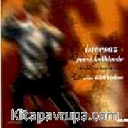 Mazi Kalbimde (cd)