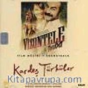 Vizontele Tuuba