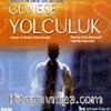 Güneşe Yolculuk-Film Müziği