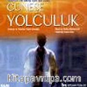 Güneşe Yolculuk-Film Müziği