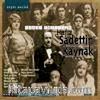 Hafız Saadettin Kaynak-Kendi Sesinden (1 CD + 1 Kitapçık)
