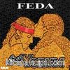 Feda