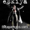 Eşkiya