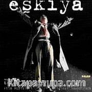 Eşkiya