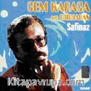 Safinaz