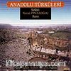 Anadolu Türküleri