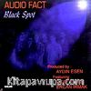 Audio Fact / Black Spot