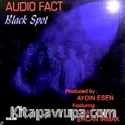 Audio Fact / Black Spot