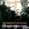 Balkan Messengers-1