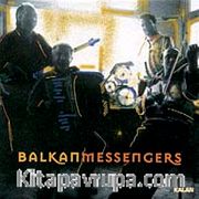 Balkan Messengers-1