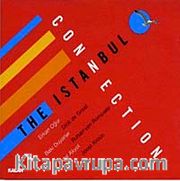 Istanbul Connection