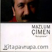Buluşmalar / Mazlum Çimen