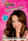 Sırılsıklam Aşık-Hannah Montana