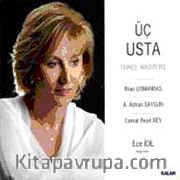 Üç Usta