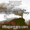 Balkan Yolculuğu The Balkan Journey