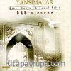 Bab-ı Esrar (Cd)