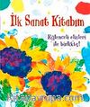 İlk Sanat Kitabım