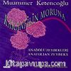 Karanfilin Moruna