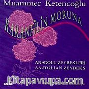 Karanfilin Moruna