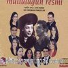 Mutlulugun Resmi & Safiye Ayla - Zeki Müren Ses Yarışması Finalistleri