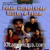 Pomak Göçmenlerde Müzik ve Pesna