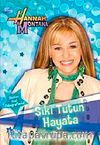 Sıkı Tutun Hayata-Hannah Montana