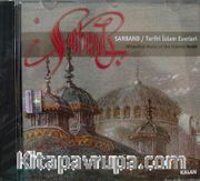 Sarband / Tarihi İslam Eserleri