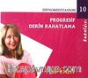 Progresif Derin Rahatlama (Cd)