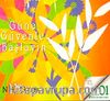 Güne Güvenle Başlayın (Cd)