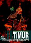 Timur & Kasırga ve Dehşet