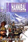 Hannibal