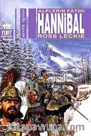 Hannibal