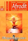 Afrodit & Aşk Tanrıçası