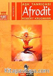 Afrodit <br /> Aşk Tanrıçası