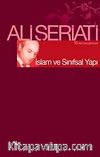 İslam ve Sınıfsal Yapı