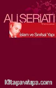 İslam ve Sınıfsal Yapı