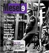 Aralık 2010 Sayı:48 /Mesele Dergisi