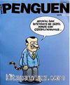 Penguen Cilt - 11 Sayı:131-143