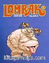 Lombak Cilt - 6 Sayı:31-36