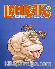 Lombak Cilt - 6 Sayı:31-36