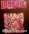 Lombak Cilt - 8 Sayı:43-48