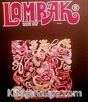 Lombak Cilt - 8 Sayı:43-48