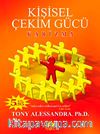 Kişisel Çekim Gücü - Karizma (Kampanya Boy)