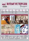 İktisat ve Toplum Dergisi Sayı:4 Yıl:2011
