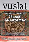 Yıl:8 Sayı:116 Şubat 2011 Aylık Eğitim ve Kültür Dergisi
