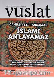 Yıl:8 Sayı:116 Şubat 2011 Aylık Eğitim ve Kültür Dergisi
