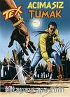 Altın Tex Sayı:100  Apaçi Kalesi