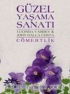 Güzel Yaşama Sanatı - Cömertlik (Kampanya Boy)