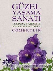Güzel Yaşama Sanatı - Cömertlik (Kampanya Boy)