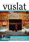 Yıl:8 Sayı:119 Mayıs 2011 Aylık Eğitim ve Kültür Dergisi